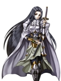 画像ギャラリー No.004のサムネイル画像 / 「鬼武者Soul」プロデューサーの杉浦一徳氏にインタビュー。近々リリース予定のスマートフォン版や女性層に受けた理由について話を聞いてきた