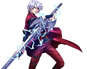 画像ギャラリー No.009のサムネイル画像 / 「鬼武者Soul」プロデューサーの杉浦一徳氏にインタビュー。近々リリース予定のスマートフォン版や女性層に受けた理由について話を聞いてきた