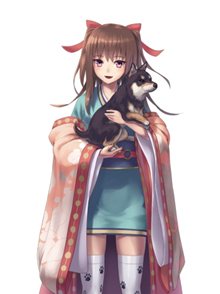 画像ギャラリー No.009のサムネイル画像 / 「鬼武者Soul」12月13日に実装予定の「奥羽大乱編」特設サイトがオープン。新たに追加されるコンテンツの情報が公開に