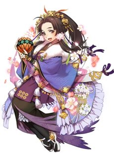 画像ギャラリー No.013のサムネイル画像 / 「鬼武者Soul」12月13日に実装予定の「奥羽大乱編」特設サイトがオープン。新たに追加されるコンテンツの情報が公開に