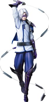 画像ギャラリー No.024のサムネイル画像 / 「鬼武者Soul」12月13日に実装予定の「奥羽大乱編」特設サイトがオープン。新たに追加されるコンテンツの情報が公開に