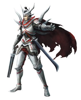 画像ギャラリー No.027のサムネイル画像 / 「鬼武者Soul」12月13日に実装予定の「奥羽大乱編」特設サイトがオープン。新たに追加されるコンテンツの情報が公開に