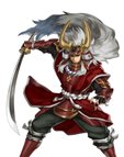画像ギャラリー No.028のサムネイル画像 / 「鬼武者Soul」12月13日に実装予定の「奥羽大乱編」特設サイトがオープン。新たに追加されるコンテンツの情報が公開に