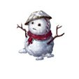 画像ギャラリー No.041のサムネイル画像 / 「鬼武者Soul」12月13日に実装予定の「奥羽大乱編」特設サイトがオープン。新たに追加されるコンテンツの情報が公開に