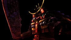 画像ギャラリー No.002のサムネイル画像 / 「鬼武者Soul」の大型アップデート「九州降魔編」が本日実装。「技3段目」や「巨大悪鬼羅刹」など，新要素が山盛り