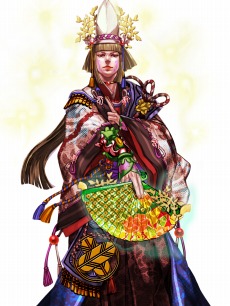 画像ギャラリー No.009のサムネイル画像 / 「鬼武者Soul」の大型アップデート「九州降魔編」が本日実装。「技3段目」や「巨大悪鬼羅刹」など，新要素が山盛り