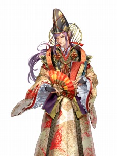 画像ギャラリー No.014のサムネイル画像 / 「鬼武者Soul」の大型アップデート「九州降魔編」が本日実装。「技3段目」や「巨大悪鬼羅刹」など，新要素が山盛り