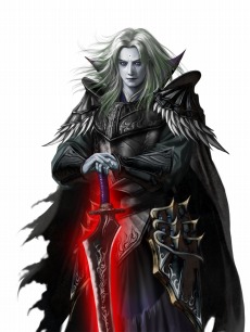 画像ギャラリー No.017のサムネイル画像 / 「鬼武者Soul」の大型アップデート「九州降魔編」が本日実装。「技3段目」や「巨大悪鬼羅刹」など，新要素が山盛り