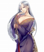 画像ギャラリー No.027のサムネイル画像 / 「鬼武者Soul」の大型アップデート「九州降魔編」が本日実装。「技3段目」や「巨大悪鬼羅刹」など，新要素が山盛り