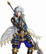 画像ギャラリー No.028のサムネイル画像 / 「鬼武者Soul」の大型アップデート「九州降魔編」が本日実装。「技3段目」や「巨大悪鬼羅刹」など，新要素が山盛り