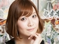 歌手のMay'nさんに，「鬼武者Soul」のテーマソング第2弾「アウトサイダー」やカバやたい焼きの話を聞いてきた