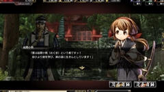 画像ギャラリー No.008のサムネイル画像 / ナインストーリーズ 森橋ビンゴ氏へのインタビューを掲載。「鬼武者Soul」のシナリオ執筆の裏話や,カプコン在籍時のエピソードを聞いてきた