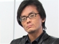 ナインストーリーズ 森橋ビンゴ氏へのインタビューを掲載。「鬼武者Soul」のシナリオ執筆の裏話や，カプコン在籍時のエピソードを聞いてきた