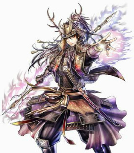画像ギャラリー No.017のサムネイル画像 / 「鬼武者Soul」1周年記念インタビュー。企画当初のコンセプトがもたらしたもの,そして大型アップデート「本能寺の変」についてキーパーソンに聞いた
