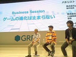 画像ギャラリー No.018のサムネイル画像 / 「鬼武者Soul」1周年記念インタビュー。企画当初のコンセプトがもたらしたもの,そして大型アップデート「本能寺の変」についてキーパーソンに聞いた