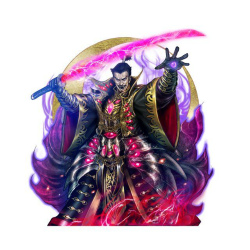 画像ギャラリー No.020のサムネイル画像 / 「鬼武者Soul」1周年記念インタビュー。企画当初のコンセプトがもたらしたもの,そして大型アップデート「本能寺の変」についてキーパーソンに聞いた