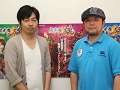 「鬼武者Soul」1周年記念インタビュー。企画当初のコンセプトがもたらしたもの，そして大型アップデート「本能寺の変」についてキーパーソンに聞いた