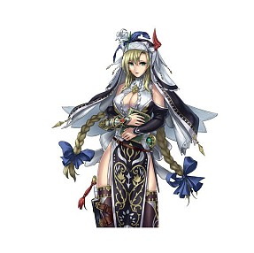 画像ギャラリー No.001のサムネイル画像 / 「鬼武者Soul」,次期アップデート「本能寺の変」の特設サイトが公開。1周年感謝祭も順次開催