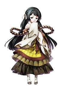 画像ギャラリー No.002のサムネイル画像 / 「鬼武者Soul」,次期アップデート「本能寺の変」の特設サイトが公開。1周年感謝祭も順次開催
