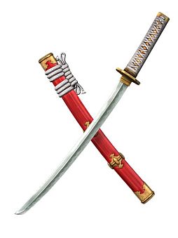 画像ギャラリー No.009のサムネイル画像 / 「鬼武者Soul」,次期アップデート「本能寺の変」の特設サイトが公開。1周年感謝祭も順次開催