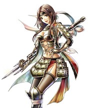 画像ギャラリー No.020のサムネイル画像 / 「鬼武者Soul」,次期アップデート「本能寺の変」の特設サイトが公開。1周年感謝祭も順次開催