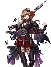 画像ギャラリー No.021のサムネイル画像 / 「鬼武者Soul」,次期アップデート「本能寺の変」の特設サイトが公開。1周年感謝祭も順次開催