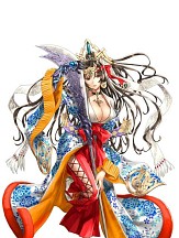 画像ギャラリー No.022のサムネイル画像 / 「鬼武者Soul」,次期アップデート「本能寺の変」の特設サイトが公開。1周年感謝祭も順次開催