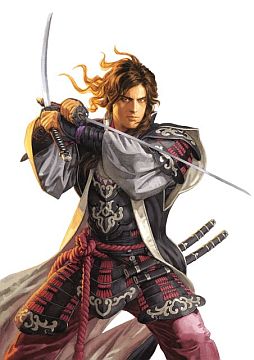 画像ギャラリー No.026のサムネイル画像 / 「鬼武者Soul」,次期アップデート「本能寺の変」の特設サイトが公開。1周年感謝祭も順次開催