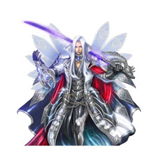 画像ギャラリー No.002のサムネイル画像 / 「鬼武者Soul」の大型アップデート「本能寺の変」が本日実施に。漫画「島耕作」とのコラボも同時スタート