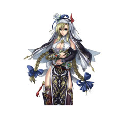 画像ギャラリー No.003のサムネイル画像 / 「鬼武者Soul」の大型アップデート「本能寺の変」が本日実施に。漫画「島耕作」とのコラボも同時スタート