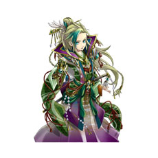 画像ギャラリー No.004のサムネイル画像 / 「鬼武者Soul」の大型アップデート「本能寺の変」が本日実施に。漫画「島耕作」とのコラボも同時スタート