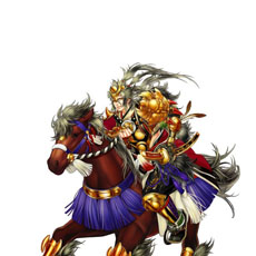画像ギャラリー No.006のサムネイル画像 / 「鬼武者Soul」の大型アップデート「本能寺の変」が本日実施に。漫画「島耕作」とのコラボも同時スタート