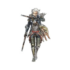 画像ギャラリー No.008のサムネイル画像 / 「鬼武者Soul」の大型アップデート「本能寺の変」が本日実施に。漫画「島耕作」とのコラボも同時スタート