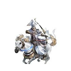 画像ギャラリー No.011のサムネイル画像 / 「鬼武者Soul」の大型アップデート「本能寺の変」が本日実施に。漫画「島耕作」とのコラボも同時スタート