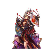 画像ギャラリー No.012のサムネイル画像 / 「鬼武者Soul」の大型アップデート「本能寺の変」が本日実施に。漫画「島耕作」とのコラボも同時スタート