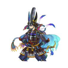 画像ギャラリー No.013のサムネイル画像 / 「鬼武者Soul」の大型アップデート「本能寺の変」が本日実施に。漫画「島耕作」とのコラボも同時スタート