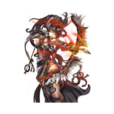 画像ギャラリー No.037のサムネイル画像 / 「鬼武者Soul」の大型アップデート「本能寺の変」が本日実施に。漫画「島耕作」とのコラボも同時スタート