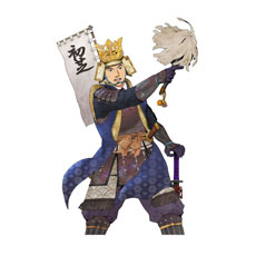 画像ギャラリー No.043のサムネイル画像 / 「鬼武者Soul」の大型アップデート「本能寺の変」が本日実施に。漫画「島耕作」とのコラボも同時スタート