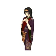 画像ギャラリー No.006のサムネイル画像 / 「鬼武者Soul」，戦国時代でも出世する「島耕作」コラボクエスト3・4話が配信