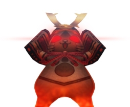 画像ギャラリー No.005のサムネイル画像 / 「鬼武者Soul」,コラボクエストをクリアして,大名「島耕作」を入手しよう