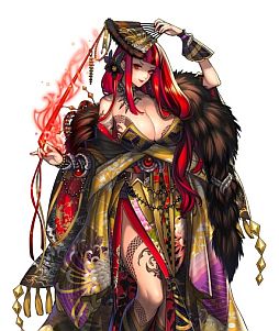 画像ギャラリー No.011のサムネイル画像 / 「鬼武者Soul」,クエスト「白露の渓谷」が配信。悪鬼羅刹「前田慶次」登場も