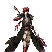 画像ギャラリー No.004のサムネイル画像 / 「鬼武者Soul」,イベントクエスト「本能寺 死者ノ記/生者ノ記」が配信スタート