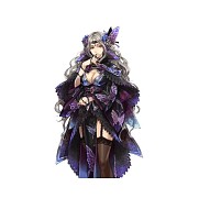 画像ギャラリー No.007のサムネイル画像 / 「鬼武者Soul」,イベントクエスト「本能寺 死者ノ記/生者ノ記」が配信スタート