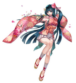 画像ギャラリー No.004のサムネイル画像 / カプコン，「鬼武者Soul」をYahoo!ゲームに提供。本日サービスイン