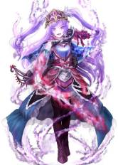 画像ギャラリー No.007のサムネイル画像 / 「鬼武者Soul」，限定武将「織田信長」が手に入るイベントクエストを配信