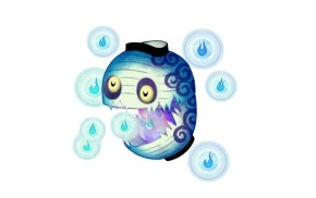 画像ギャラリー No.016のサムネイル画像 / 「鬼武者Soul」で12月の季節イベントをクリアすると限定武将が手に入る