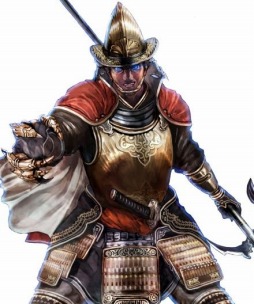 画像ギャラリー No.023のサムネイル画像 / 「鬼武者Soul」,イラストコンテスト最優秀賞の萌え武将が新登場’