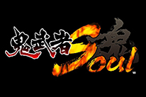 画像ギャラリー No.010のサムネイル画像 / 「鬼武者Soul」が漫画「ハイスコアガール」とコラボ。26日からイベント実施