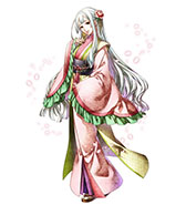 画像ギャラリー No.005のサムネイル画像 / 「鬼武者Soul」,新イベントクエスト「六彩の橋」の配信が本日開始に