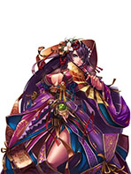 画像ギャラリー No.008のサムネイル画像 / 「鬼武者Soul」,新イベントクエスト「六彩の橋」の配信が本日開始に
